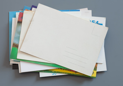 Maximizing Your Direct Mail Marketing Strategy as a CMO