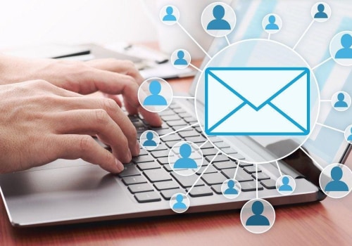 Unlock the Benefits of Email Marketing: Why is it the Most Effective Way of Digital Marketing?